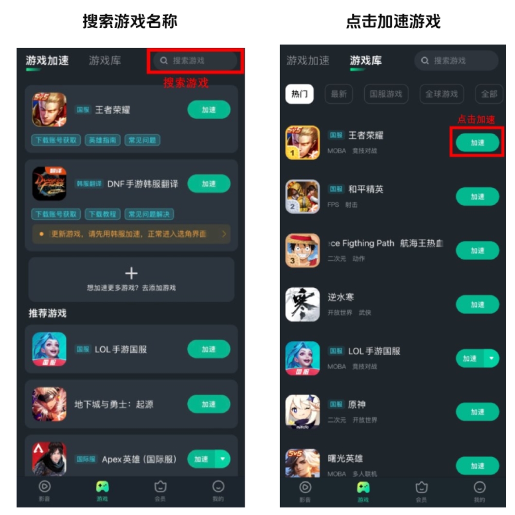 微信截图_20241212152752.png