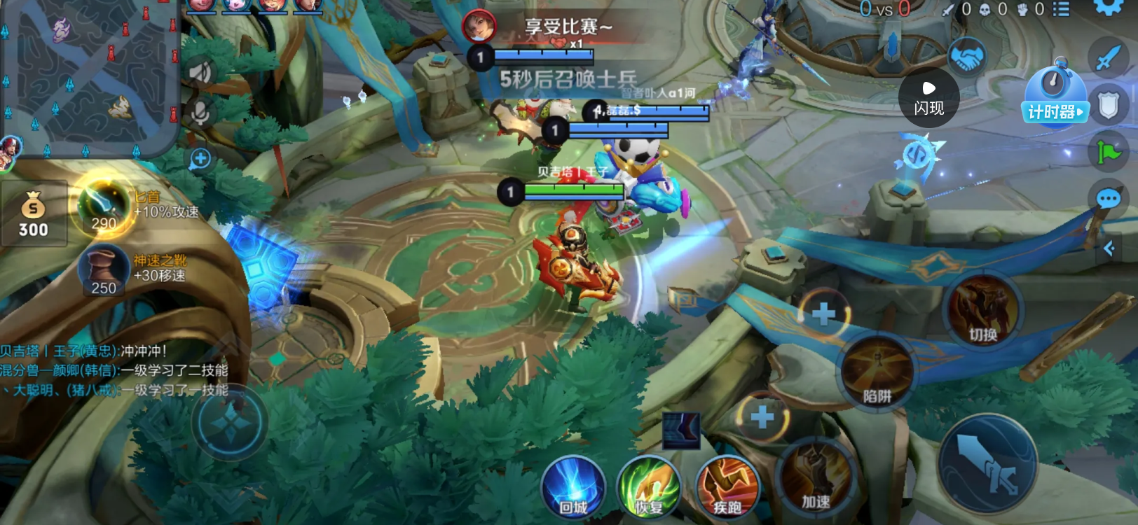 默认打开.png